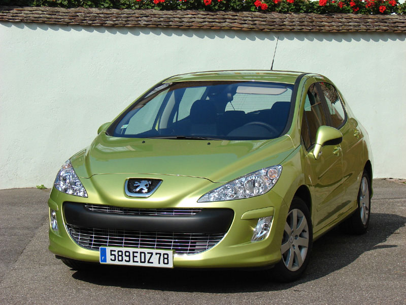 http://www.forum-peugeot.com/Forum/mesimages/19890/207-308 2.jpg